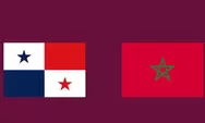 Prediksi Panama vs Maroko di Piala Dunia U17, Main Hari Ini