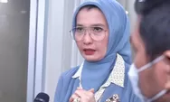 Ada Program Makan Bergizi Gratis, Anggota Fraksi PKB : Masyarakat Merespons Baik