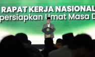 Romo Syafii Buka Fakta! Anggaran Belasan Triliun untuk Guru Agama Siap Diguyur 2026