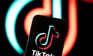 TikTok Musik Bakal Tutup Layanan di Indonesia, Kapan?