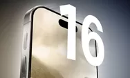 Spesifikasi iPhone 16 Series Bocor: Chipset A18 Bionic, GPU Tambahan, dan Wi-Fi Broadcom