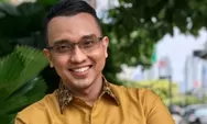 Aiman Ditantang Untuk Buktikan Oknum Polisi Tidak Netral di Pilpres 2024, Fadil: Jangan Hanya Banyak Bicara