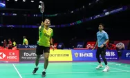 Thomas dan Uber Cup 2024 Segera Dihadirkan! Jadwal Timnas Indonesia dan Link Live Streaming