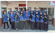 Impian Jadi Aparatur Sipil Negara Terbuka Lebar , Peraturan Pemerintah Nomor 49 Jelaskan Begini 