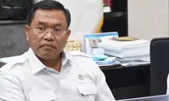 Eks Wakil Kepala BGN Sony Sonjaya Ajukan Justice Collaborator, Klaim Kantongi Nama Tokoh yang Terlibat Kasus MBG