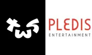 PLEDIS Resmi Debutkan Boy Group Baru dengan Nama TWS, Netizen Soroti Kritikan Terhadap Kapasitas Agensi