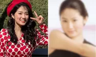 Kim Hye Yoon Terima Banyak Pujian Karena Aktingnya Hingga dianggap Mirip Aktris Senior Ini
