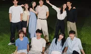 Ambil Latar Tempat di Singapura, Produksi Dating Show My Siblings Romance Dapat Dukungan Penuh