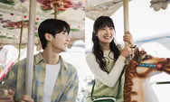 Lovely Runner Episode 14 Tayang Jam Berapa Hari Ini? Link Nonton Drakor Sub Indo dan Spoiler Cek di SINI