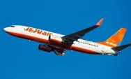 Tewaskan 179 Orang, Begini Kronologi Kecelakaan Pesawat Jeju Air di Bandara Muan Korea Selatan