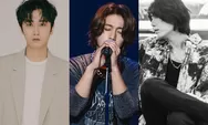 Rayakan Anniversary Debut ke 20, SS501 Comeback dan Gelar World Tur dengan 3 Member