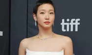 Kim Go Eun Kembali Berperan di Yumi’s Cells 3, Dijadwalkan Tayang Tahun 2026