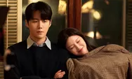 Lirik Lagu Love Language, Kim Min Seok, OST Drakor Can This Love Be Translated?