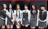 Terjemahan Lirik Lagu MOON, BABYMONSTER