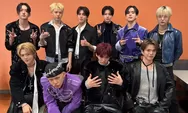 Terjemahan Lirik Lagu DANGER, TREASURE dalam Bahasa Indonesia