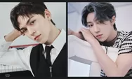 Lirik Lagu singasong, V8, The8 dan Vernon SEVENTEEN