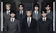Lirik Lagu Please, BTS, Track ke-13 Album ARIRANG