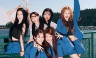 Lirik Lagu CHOOM, BABYMONSTER, Tittle Track di Album Terbaru