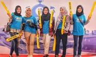 PT NGK Ceramics Indonesia Buka Lowongan Kerja Cikarang Bagi SMA-SMK Hingga 6 Oktober 2023