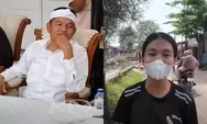 Pasca Viral Siswa Bekasi Bersih-Bersih Sungai, Dedi Mulyadi: Lebih Baik Ketimbang Urusin Wisuda