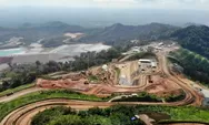 Blak-blakan! Inilah Poin Utama Dugaan Pelanggaran Mantan Bupati Banyuwangi Abdullah Azwar Anas di Pusaran Tambang Emas Tumpang Pitu