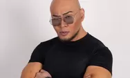 Deddy Corbuzier Sindir Tajam Soal Isu RUU Pilkada:, Kekuasaan Nggak Korupsi Orang, Orang yang Bikin Rusak Kekuasaan, Setuju atau Baper?