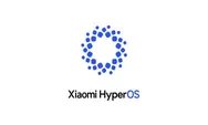 Revolusi Digital: HyperOS dan Logo Baru, Langkah Masa Depan Xiaomi