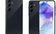 Harga dan Spesifikasi Samsung Galaxy A55 256GB Terbaru di November 2024