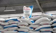 Di Tengah Krisis Pupuk Global, Prabowo Justru Pangkas Harga 20% untuk Petani