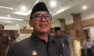 Tanggapan Iwan Setawan Terkait  Surat Dari Kemenkumham