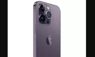 4 Model Lawas iPhone Ini Akan Dipensiunkan, Apa Saja?