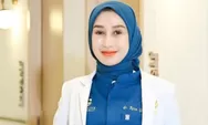 Reza Gladys di Sidang Nikita Mirzani Ungkap Luka Batin: Disebut 'Abu-abu', 'Muka Dempul', hingga 'Begeng', Kredibilitas Hancur!
