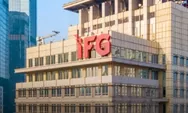 IFG Corporate University Raih Akreditasi Global EFMD–CLIP, Bukti Kualitas SDM Berkelas Dunia