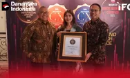 Transformasi Digital IFG Catat 500 Ribu Pengguna, Ekosistem One by IFG Perluas Akses Layanan Keuangan Terintegrasi Nasional