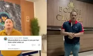 Viral! Mitra MBG di Bandung Barat Lapor Polisi Usai Video Insentif Rp6 Juta Beredar