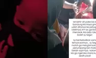 Viral! Ibu Curhat Asap Rokok di Bus AC, Anak Kecil Sampai Muntah