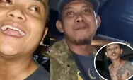 Aksi Arogan di Jalan Kerto Yogyakarta Viral, Polisi Turun Tangan