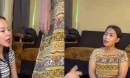 Kasus Penistaan Agama di Lebak, Dua Wanita Viral Injak Al Quran Kini Diperiksa Polisi