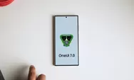 Samsung One UI 7.0 Berbasis Android 15 Akan Dirilis Tahun ini, Apa saja Fitur Terbarunya?