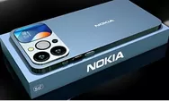 Mana yang Lebih Gahar? Nokia Lumia Max vs Nokia Vaio, Duel Sengit Smartphone Flagship!