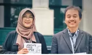 Sempat Dipertanyakan Kuasa Hukum, Polisi Beberkan Alasan Penangkapan Roy Suryo dan Dokter Tifa