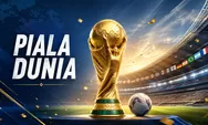 Piala Dunia Tanpa Judi: Menjaga Sportivitas di Tengah Euforia