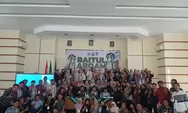BPVP Bantaeng Perkuat Sinergi dengan Sekolah Muhammadiyah Bulukumba