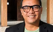 Pesantren dalam Riuh Linimasa: Catatan Pesantrenetnografi atas Isu Media Sosial