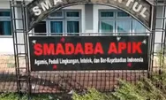 Viral Unggahan Alumni Sebut Jadi Korban Perundungan oleh Oknum Guru, SMAN 2 Bantul Buka Suara