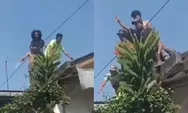 Kronologi Skandal Pemerkosaan terhadap Anak Kelas 4 SD di Cakung Jaktim, Bermula saat Ibu Korban Pulang