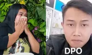 Terduga Pelaku Aniaya di Bandung Diduga Sempat Layangkan Surat Resign ke Tempat Kerja Korban pada 4 Bulan Lalu