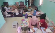 Hadirkan Metode Belajar Menyenangkan dan Berkualitas, AQN EDU CENTER Siap Cetak Generasi Berprestasi