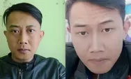 Drama Penangkapan Tersangka Aniaya Taufik Hidayat, si Penagih Utang yang ‘Licin’ dan Sempat Diuber Warga se-Jabar