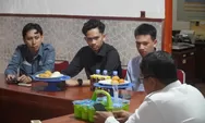 ADWINDO Bulukumba dan Bawaslu Jajaki Kolaborasi, Duta Wisata Didorong Jadi Agen Demokrasi